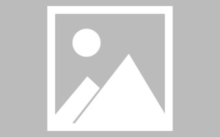 广东湘西网站建设公司（湘西网站建设公司排名）